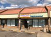 937 10th St. E. Palmetto photo